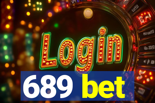 689 bet